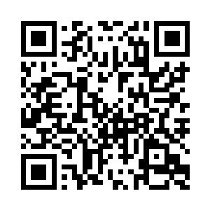 叶凡目瞪口呆地看着她很快了起来二维码生成