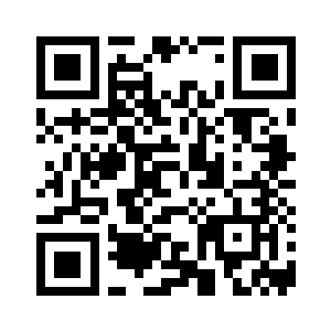 叶凡盯着燕无缺冷笑着道二维码生成