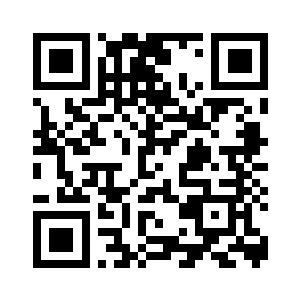 叶凡直接把信翻到了最后一页二维码生成