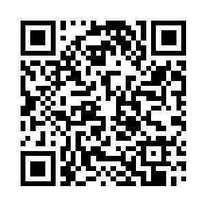 叶凡相信安德烈既然说今晚七点半能够弄到二维码生成