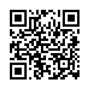 叶凡相信磨练他一段时间二维码生成
