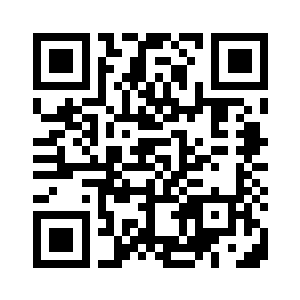 叶凡眉头再次不自觉地皱了起来二维码生成