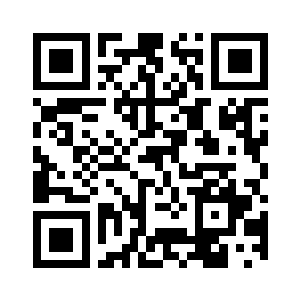 叶凡看到没有便宜可占了二维码生成