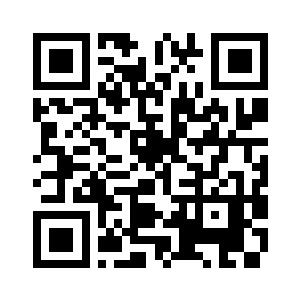 叶凡看着他屁颠屁颠地走了下去二维码生成