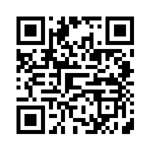 叶凡真是看得流口水……二维码生成