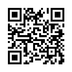 叶凡真的冷水起作用了二维码生成