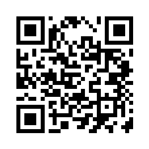 叶凡眼皮忍不住跳了一下二维码生成