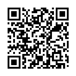 叶凡礼貌性地与张大导演握了握手之后二维码生成