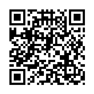 叶凡突然产生了一个古怪至极的念头二维码生成