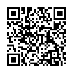 叶凡突然觉得有一种莫名的心动感觉二维码生成