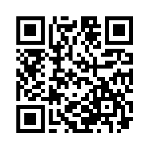 叶凡竟然用出了残影拳的功夫二维码生成