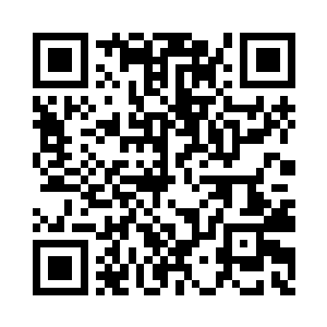 叶凡笑眯眯地看着同样是气喘吁吁的田鼠二维码生成