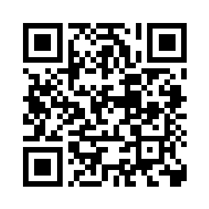 叶凡绝不愿意做下半体的动物二维码生成