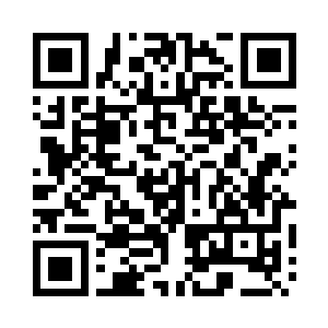 叶凡脑中浮起了傻妞那天真无邪的笑容二维码生成