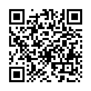 叶凡脑中闪过了那曲线妖娆的身段二维码生成