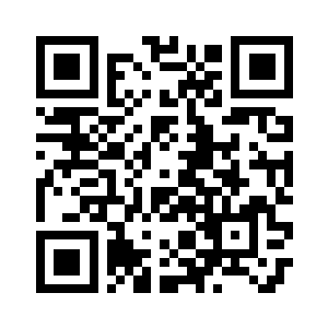 叶凡脸上现出了痛苦的神色二维码生成