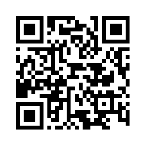 叶凡自然不知道李强的小动作二维码生成