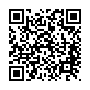 叶凡自然明白昆卡想要表达什么意思二维码生成