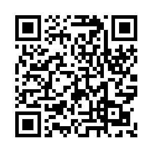 叶凡自然是回去了他的那个房间里睡觉去了二维码生成