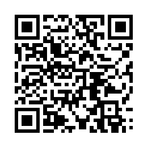 叶凡虽然并没有房间去记住这个声音二维码生成