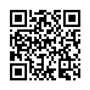 叶凡见李嘉华一副愣着的样子二维码生成