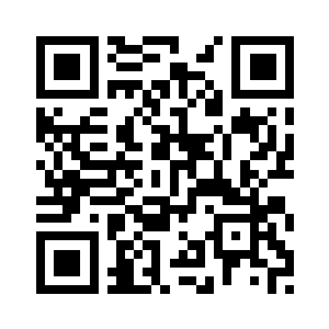 叶凡赞许地看了一眼羽菲二维码生成