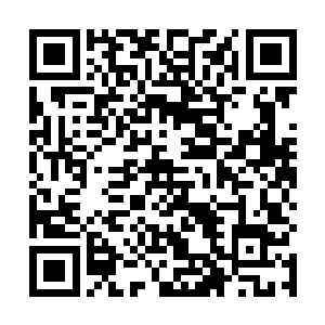 叶凡跟着司空嫣然与今天到场的所有嘉宾都一一见了面二维码生成