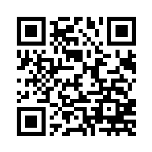 叶凡踢了踢躺在地上装死的田鼠二维码生成