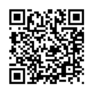 叶凡身后埋伏着的那些大小头目们也围了上来二维码生成