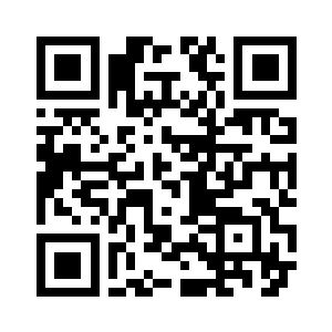 叶凡轻轻将他们两个放了下来二维码生成