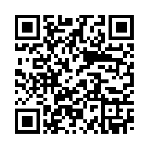 叶凡还是第一次看到莫女这个样子二维码生成