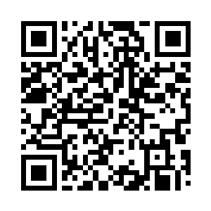 叶凡还是被司空嫣然的敲门声惊醒的二维码生成