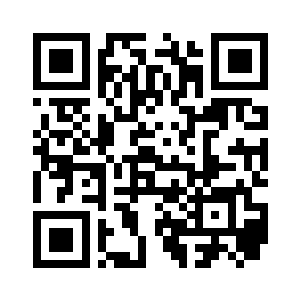 叶凡还是那般若无其事地行走着二维码生成