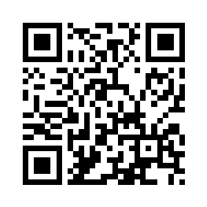 叶凡还没有什么表示二维码生成