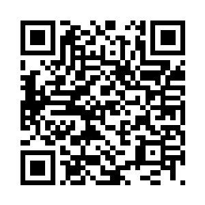 叶凡还真是对这个张万福大感兴趣起来了二维码生成