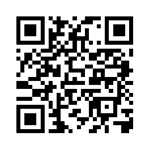 叶凡这也是没有办法的办法二维码生成