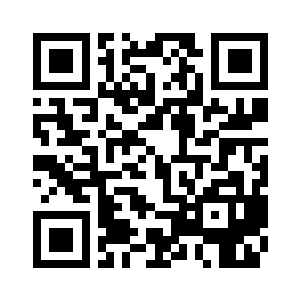 叶凡这可是实打实地夸她二维码生成