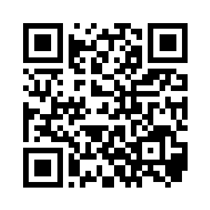 叶凡这声音已经变得极其的冰冷二维码生成