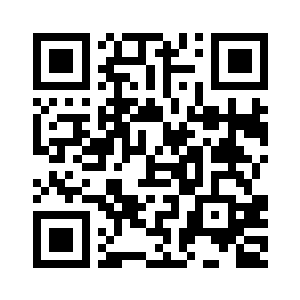 叶凡这才想到了自己是被痛醒的二维码生成