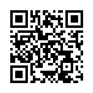 叶凡这才算是长长地松了一口气二维码生成