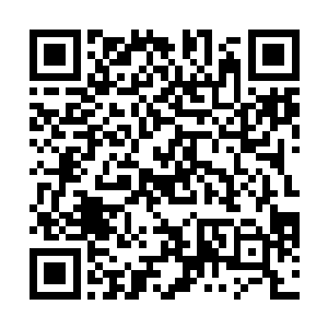 叶凡这边的动作却是早心动了那边正在化着妆的美女们二维码生成