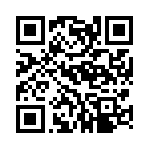 叶凡重重一拳砸在了墙壁之上二维码生成