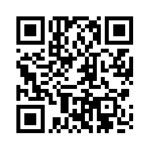 叶凡闻言差点没气的要吐血二维码生成