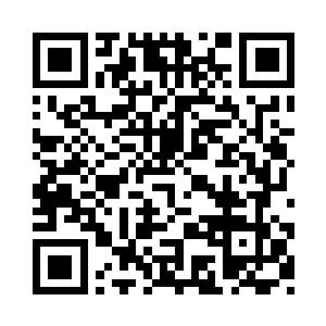 叶凡随意的给两个小孩子解释了一番二维码生成