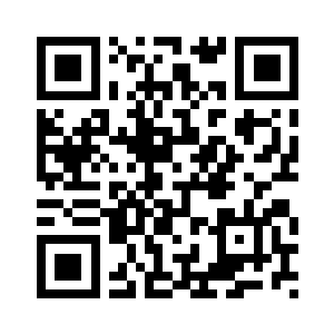 叶凡顿时不能淡定了二维码生成