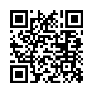 叶凡顿时就傻在了原地二维码生成