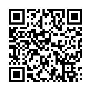 叶凡顿时就感觉自己的魂儿都是一颤二维码生成