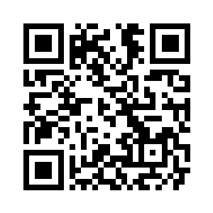 叶凡马上乐不颠颠的跑了上去二维码生成