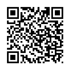 叶初三个人抽抽啼啼地停止了哭声二维码生成