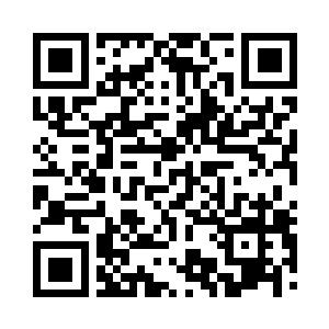 叶剑星也似乎看出了对方这招攻击的厉害二维码生成